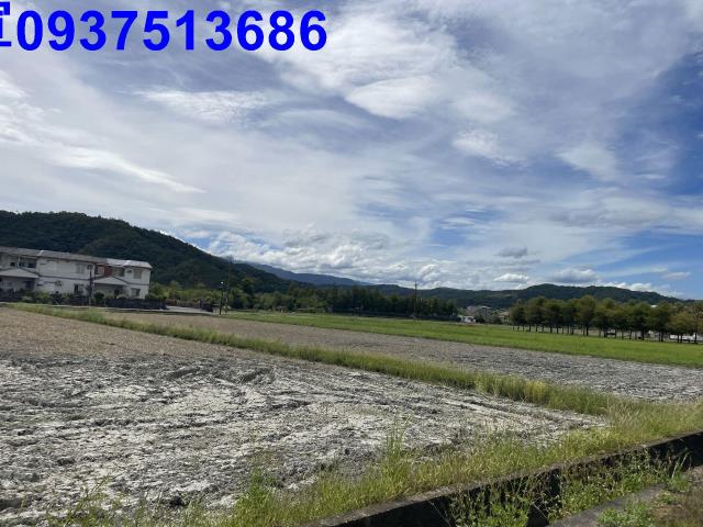 宜蘭冬山農地-6