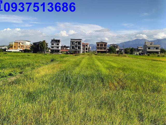 宜蘭員山農地-15