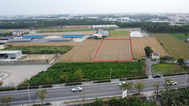 屏東市農地-3