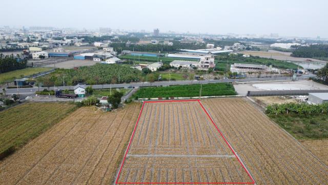屏東市農地-4