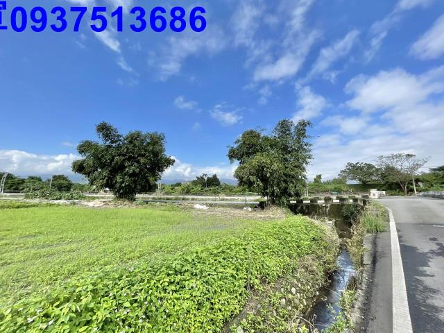 宜蘭員山農地-4