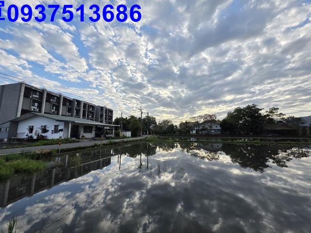 宜蘭員山農地-8