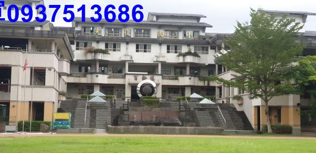 宜蘭宜蘭市建地-12