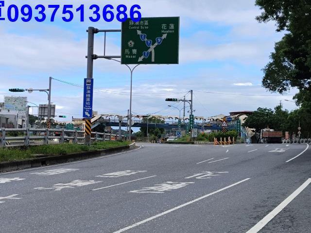 宜蘭蘇澳建地-12