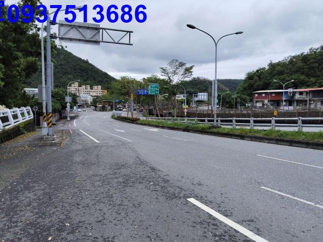 宜蘭蘇澳建地-14