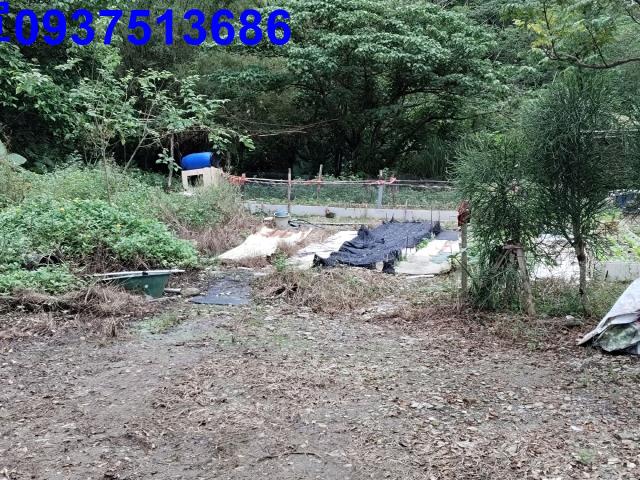 宜蘭蘇澳建地-4