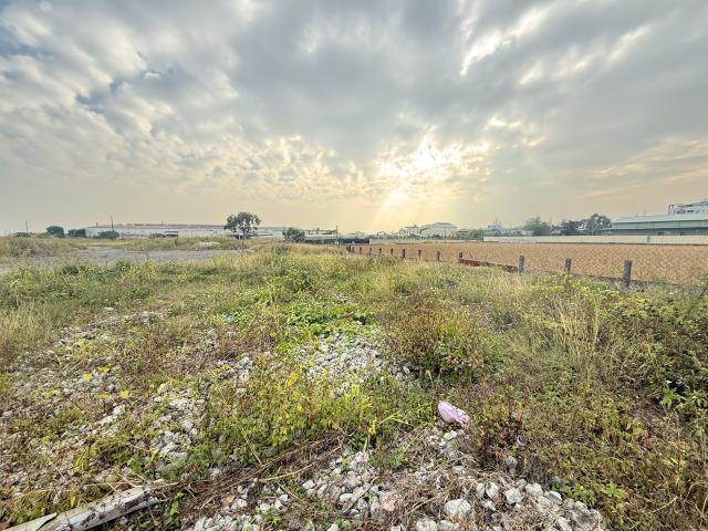 屏東市建地-10