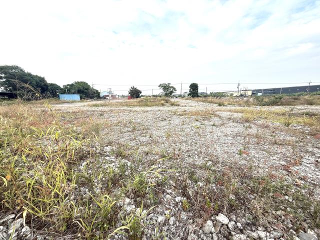屏東市建地-11