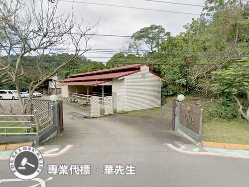 汐止拍賣保護區-2