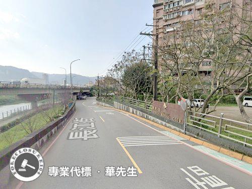 汐止拍賣保護區-3