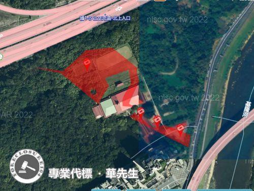 汐止拍賣保護區-5