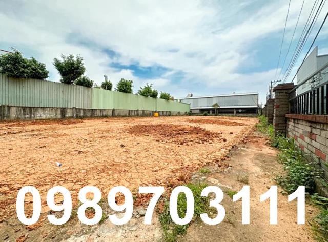 桃園楊梅工業地-1