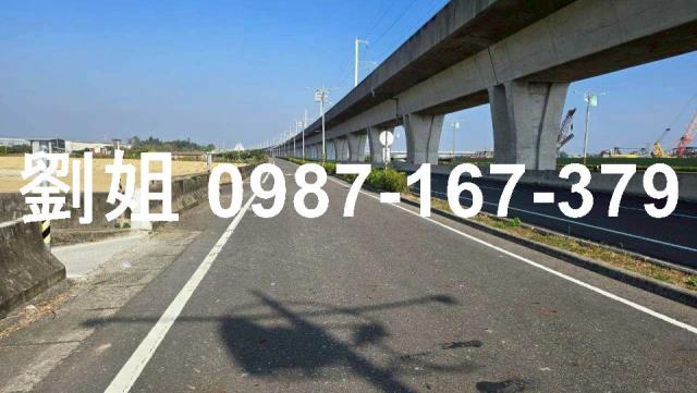 高雄阿蓮農地-2