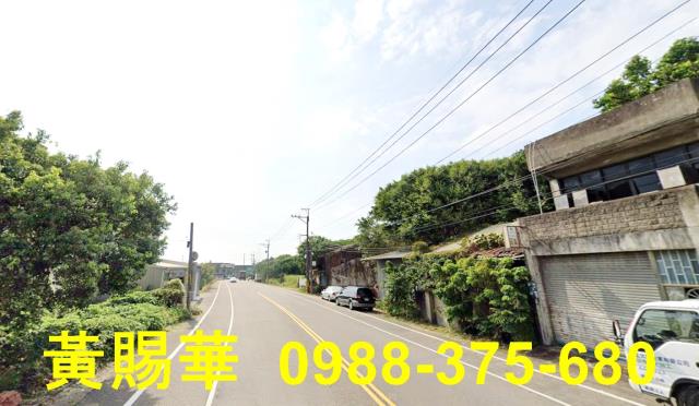 新竹湖口建地-3