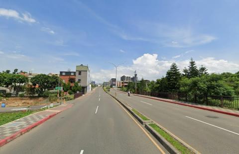 桃園中壢農地-1