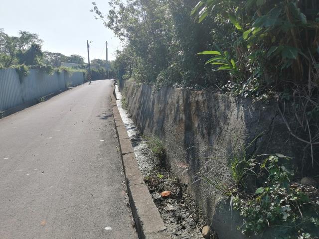 桃園中壢農地-9