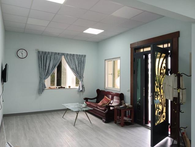 屏東屏東市農地-10