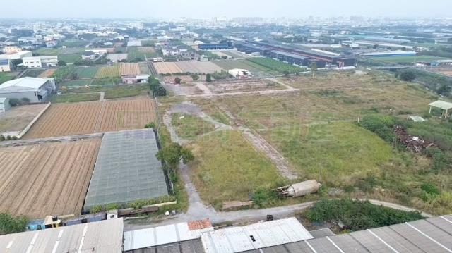 屏東屏東市建地-5