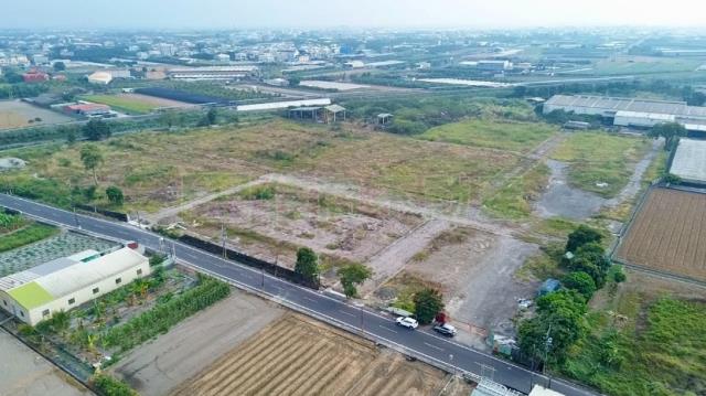 屏東屏東市建地-6