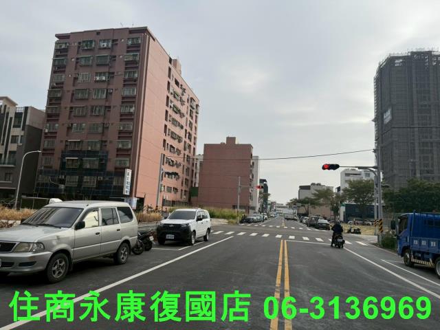 台南建地-3