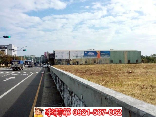 台南公墓用地-4