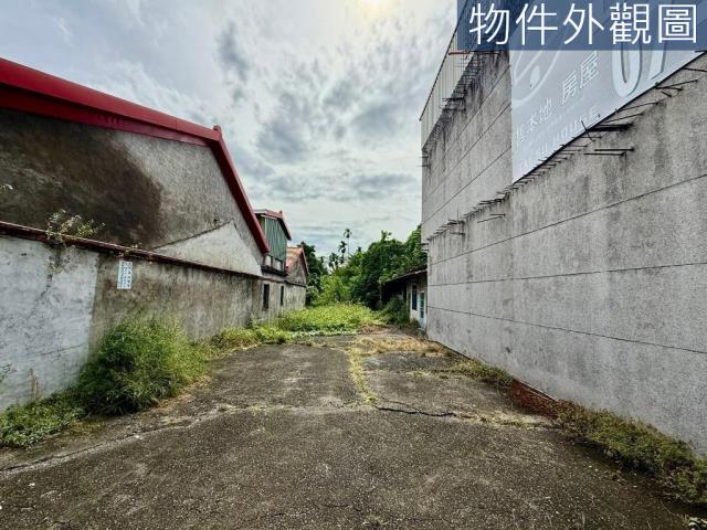 高雄美濃建地-1