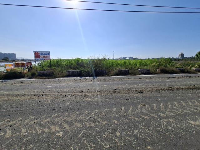 高雄橋頭農地-7