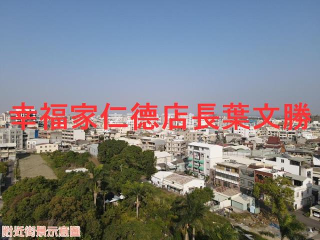 台南永康學校用地-15