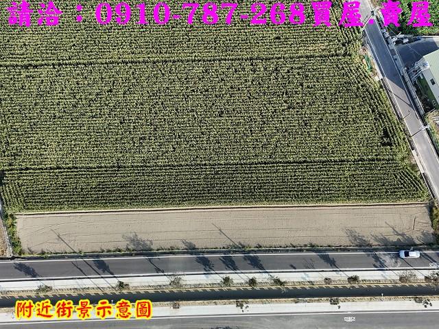 下營農地-4
