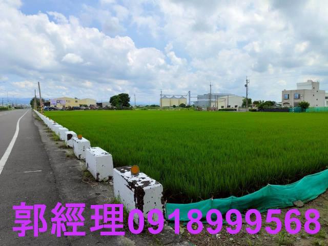 台南農地-7