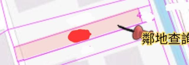 高雄茄萣建地-12