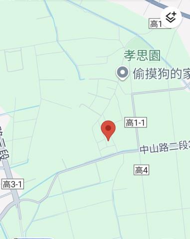 高雄茄萣建地-14