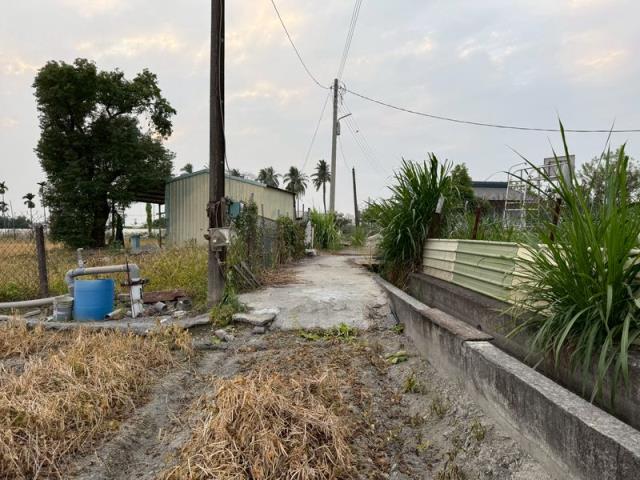 屏東屏東市農地-9