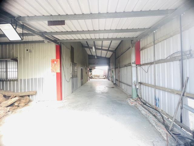 高雄大寮農地-6