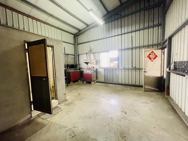 高雄大寮農地-8