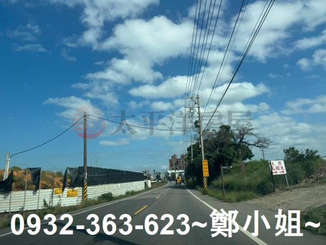 桃園大園農地-14