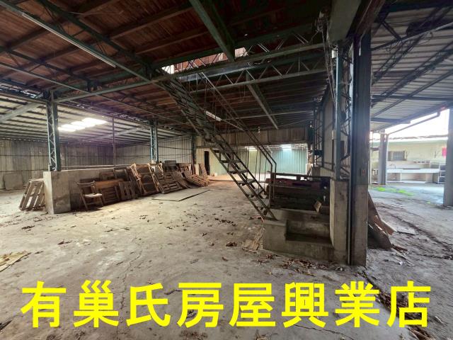 嘉義太保建地-5