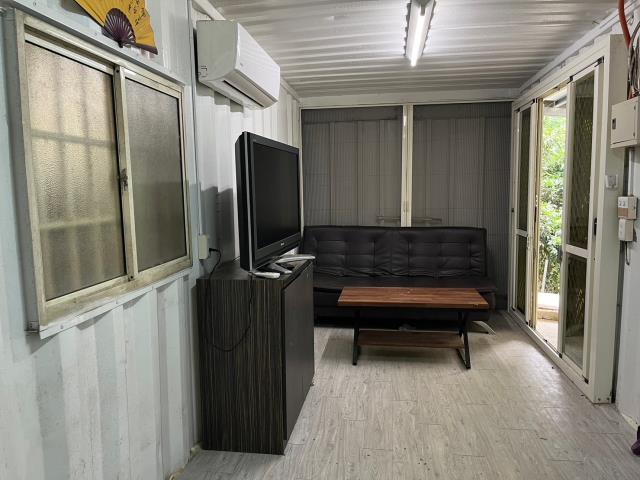 台中太平山坡地-5