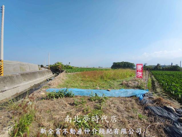 屏東高樹農地-9