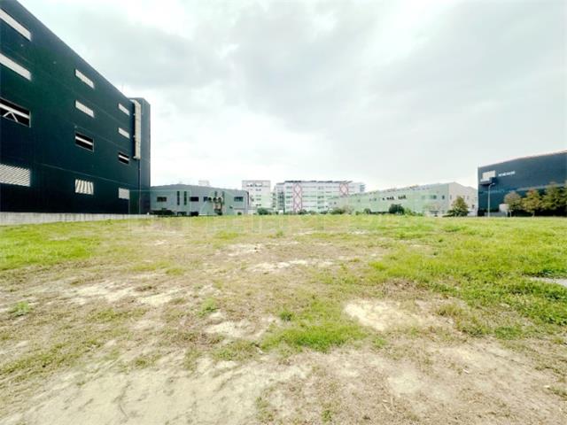 台南永康工業地-11