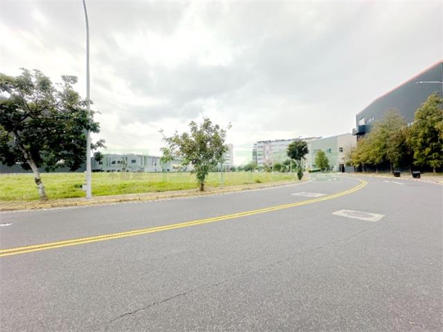 台南永康工業地-15