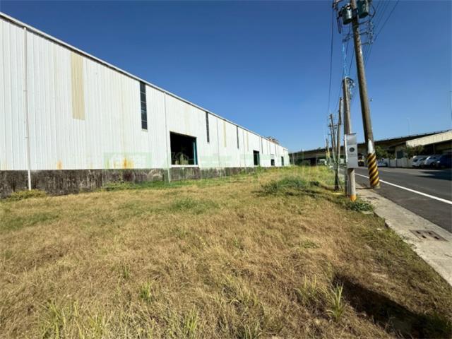 高雄大社農地-8