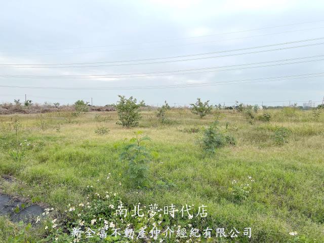 湖內養殖地-1