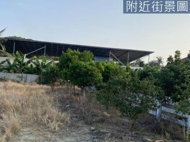 台南農地-6