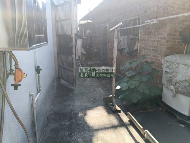 嘉義大林建地-10