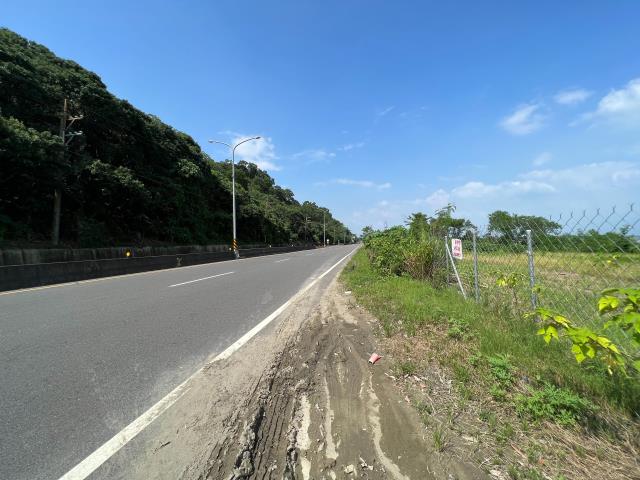 高雄旗山農地-7