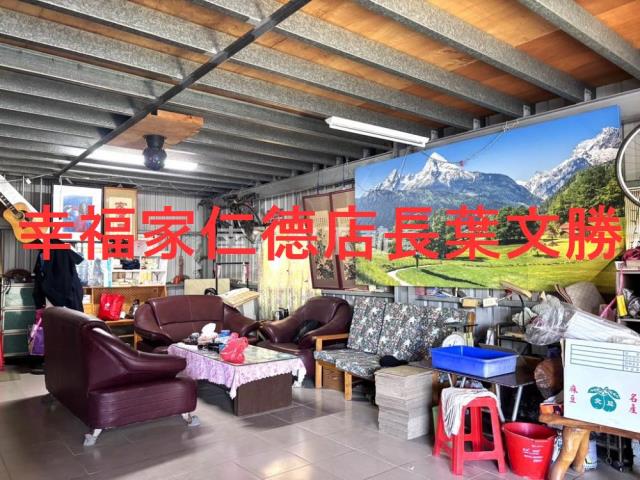 台南麻豆農地-10