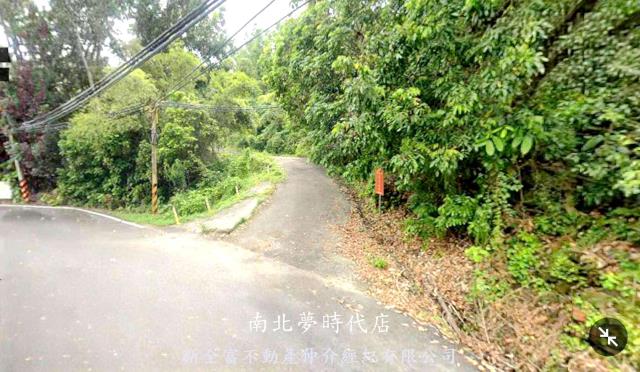 高雄內門建地-3