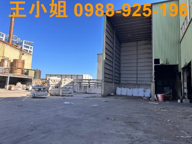 蘆竹工業地-5