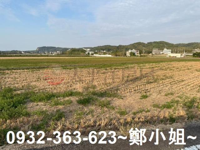 苑裡農地-15